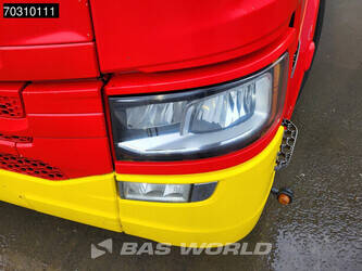 2016-scania-r450-1410672-45161604