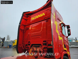 2016-scania-r450-1410672-45161606