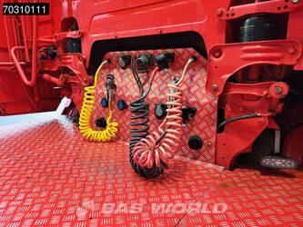 2016-scania-r450-1410672-45161607