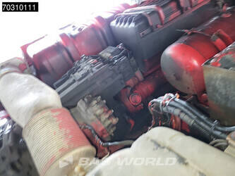 2016-scania-r450-1410672-45161608