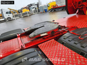 2016-scania-r450-1410672-45161609