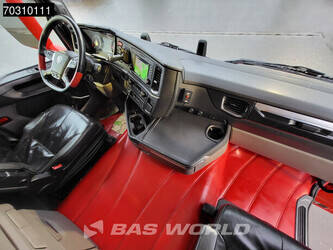 2016-scania-r450-1410672-45161611