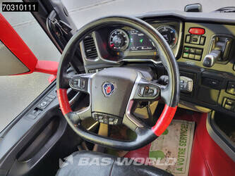 2016-scania-r450-1410672-45161612