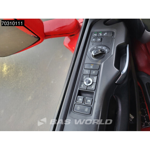 2016 Scania R450-45161613