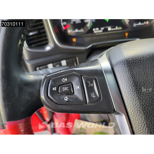 2016 Scania R450-45161614