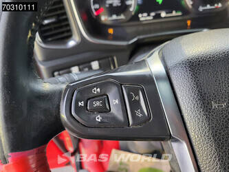 2016-scania-r450-1410672-45161614