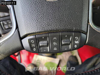 2016-scania-r450-1410672-45161615