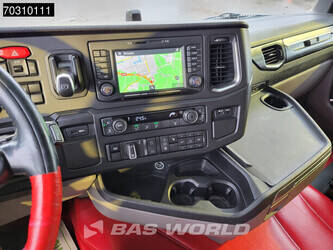 2016-scania-r450-1410672-45161617