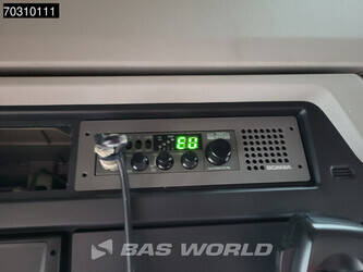 2016-scania-r450-1410672-45161619