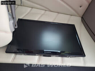 2016-scania-r450-1410672-45161620