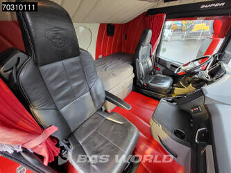 2016-scania-r450-1410672-45161621