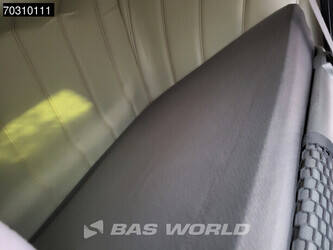 2016-scania-r450-1410672-45161623