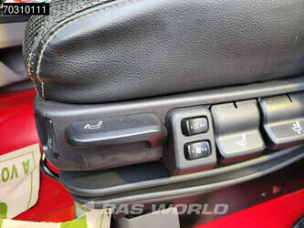 2016-scania-r450-1410672-45161624