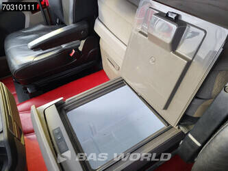 2016-scania-r450-1410672-45161625