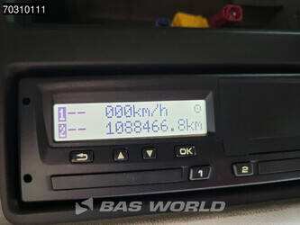 2016-scania-r450-1410672-45161626