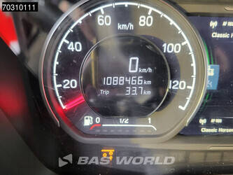 2016-scania-r450-1410672-45161627