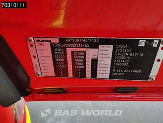 2016-scania-r450-1410672-45161628