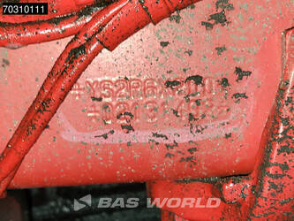 2016-scania-r450-1410672-45161629