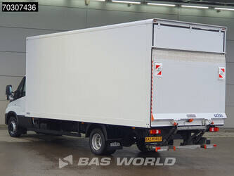 2023-iveco-daily-70c18-1410673-45161632