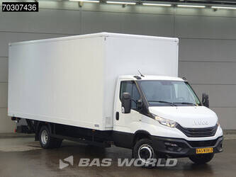 2023-iveco-daily-70c18-1410673-45161635