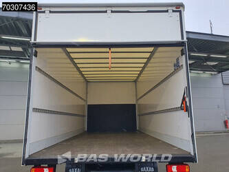 2023-iveco-daily-70c18-1410673-45161637