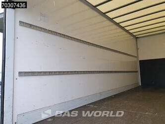 2023-iveco-daily-70c18-1410673-45161638