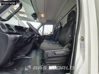 2023-iveco-daily-70c18-1410673-45161639