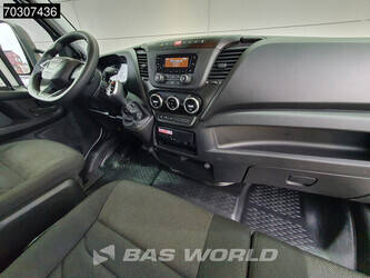 2023-iveco-daily-70c18-1410673-45161642