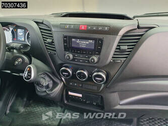 2023-iveco-daily-70c18-1410673-45161643