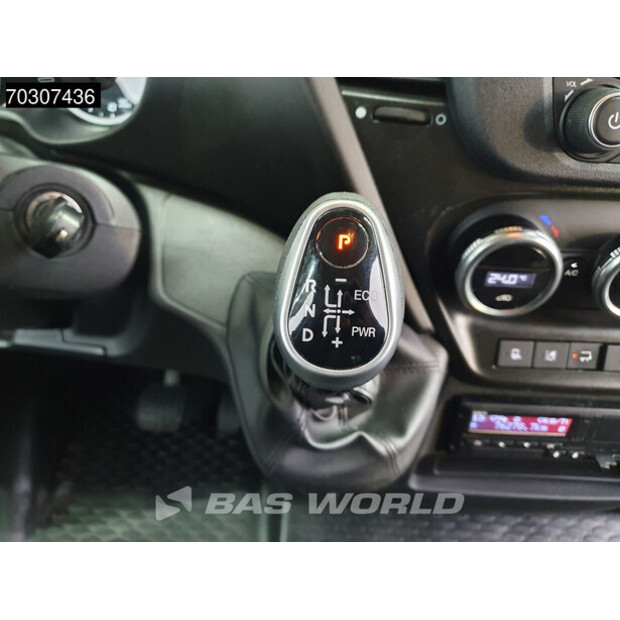 2023 Iveco DAILY 70C18-45161645