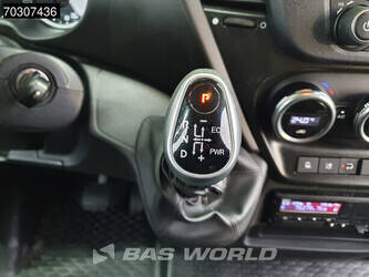 2023-iveco-daily-70c18-1410673-45161645