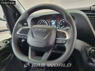 2023-iveco-daily-70c18-1410673-45161646