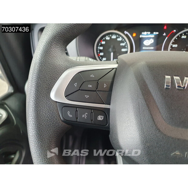 2023 Iveco DAILY 70C18-45161647