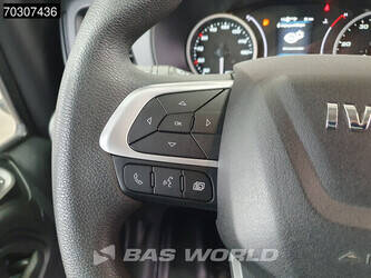 2023-iveco-daily-70c18-1410673-45161647