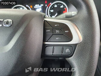 2023-iveco-daily-70c18-1410673-45161648