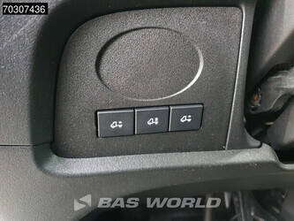 2023-iveco-daily-70c18-1410673-45161649