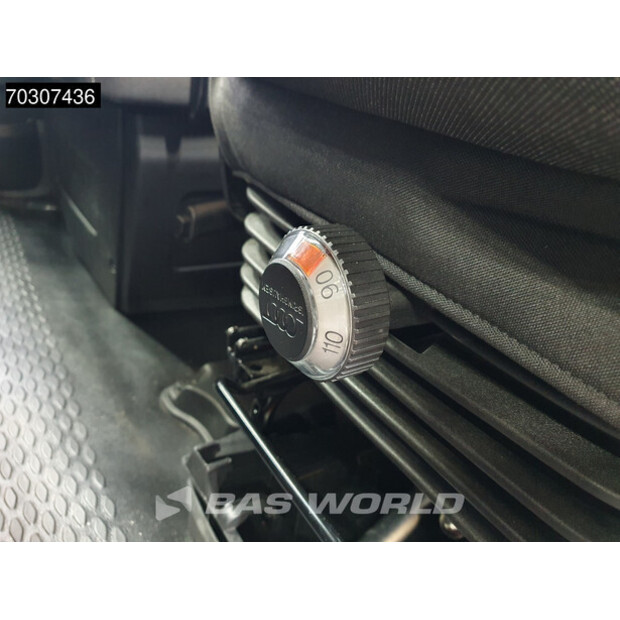 2023 Iveco DAILY 70C18-45161650