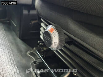 2023-iveco-daily-70c18-1410673-45161650