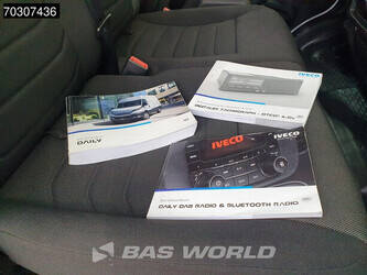 2023-iveco-daily-70c18-1410673-45161651