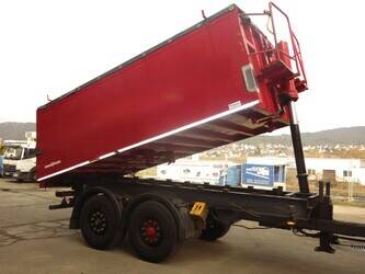 2018-volvo-fh550-1410627-45161655