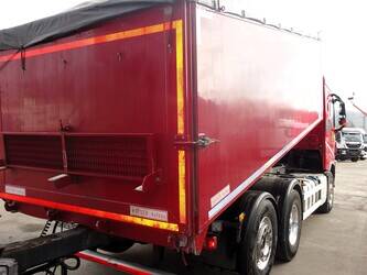 2018-volvo-fh550-1410627-45161656