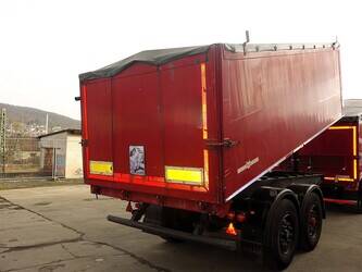 2018-volvo-fh550-1410627-45161657