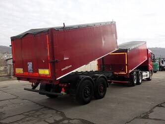 2018-volvo-fh550-1410627-45161658