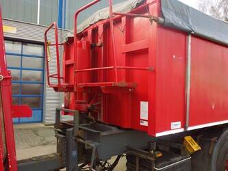 2018-volvo-fh550-1410627-45161661