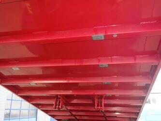 2018-volvo-fh550-1410627-45161663