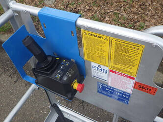 2006-genie-gr-20-1410674-45161668