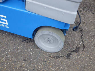 2006-genie-gr-20-1410674-45161669