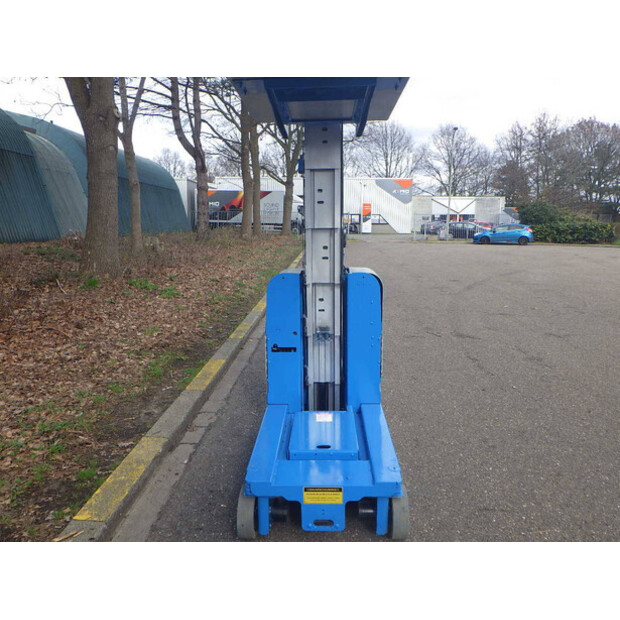 2006 Genie GR-20-45161672