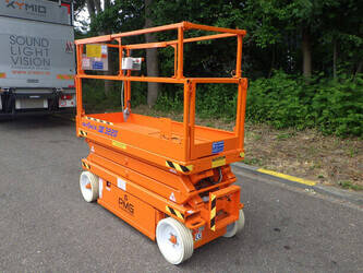 2011-skyjack-sj3220-1410675-45161675