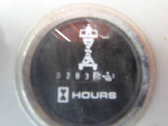 2011-skyjack-sj3220-1410675-45161679